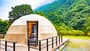 AirA GLAMPING MINAMIALPS 写真2
