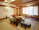 湯郷温泉 やさしさの宿 竹亭 写真4