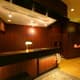 箱根芦ノ湖 HOTEL RaKuun 写真3