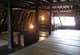 美山FUTON&Breakfast 写真3