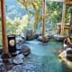 七滝温泉ホテル 写真3