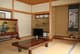 小町の湯 やまぼうし 写真3