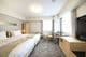Sleeping hotel 写真3