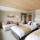 NEMU RESORT 写真3