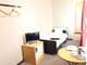 A-GATEHOTEL 函館 写真3