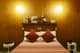SPICE MOTEL OKINAWA 写真3