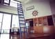 AWAJI Sunset Cottage 写真3