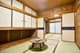 香水庵 写真3