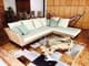 &SUN Penthouse 写真3