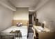 DEL style 大阪心斎橋 by Daiwa Roynet Hotel 写真3