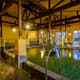 THE TRAILERHOUSE VILLAGE 大牟田 SPA 写真4