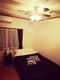 Sea Front Villa 写真3
