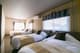 villa yawaragi 写真3