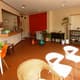 Luana Hasunuma Hotel&Cafe 写真3