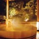 花ごころの湯 新富亭 写真3