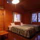 南阿蘇 野ばら INN 写真3