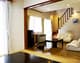 Nature Cottage AKABEKO 写真3