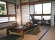 秋元屋旅館 写真3