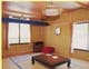 湯の小屋温泉 ペンション トップス 写真3