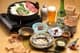 おやど風来坊 写真3