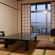 空と海を臨む宿 Ocean Hotel Iwato 写真3
