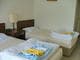 tanoshic resort 西紀荘 写真3