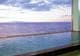 下田プリンスホテル 写真3