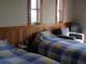 SOUTH BIRD INN 写真3