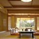 ABBA RESORTS IZU - 坐漁荘 写真3