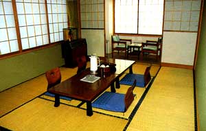 Tabist たつみ寛洋ホテル 写真2