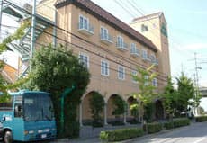 シーガル
