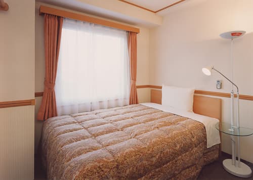 東横INN札幌すすきの交差点 写真2