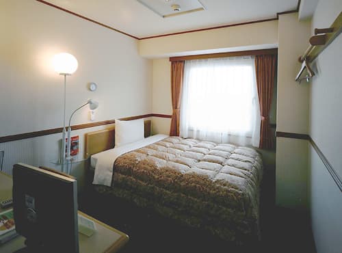 東横INN北九州空港 写真2