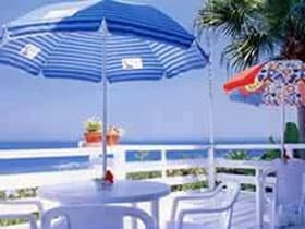 ペンション C-ドルフィン 写真2