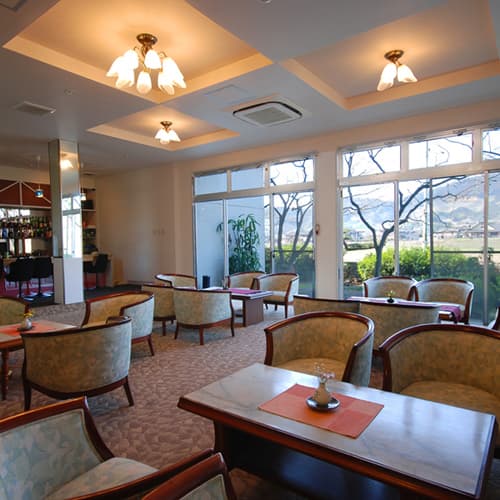 筑後川温泉 ふくせんか 写真2