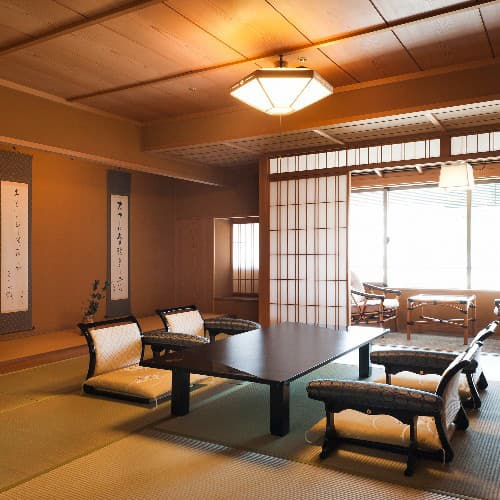 大和屋本店 写真2
