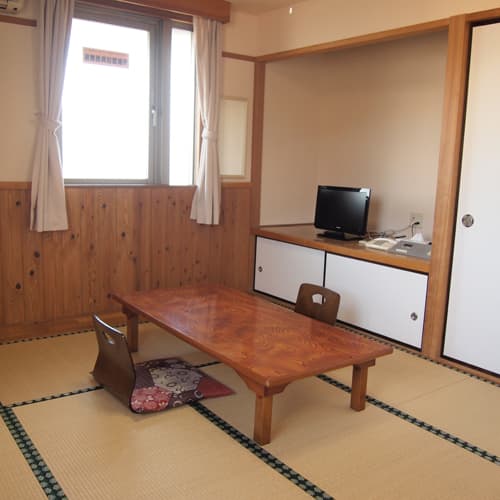 おのみち河野屋 写真2