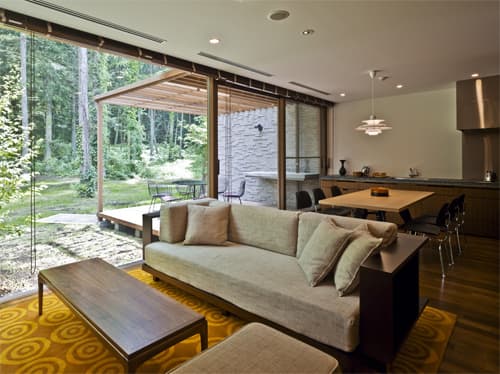 レジーナリゾート富士 Suites & Spa 写真2