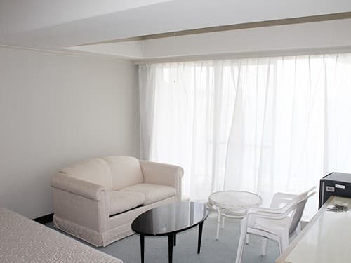 リブマックスリゾート瀬戸内シーフロント 写真2