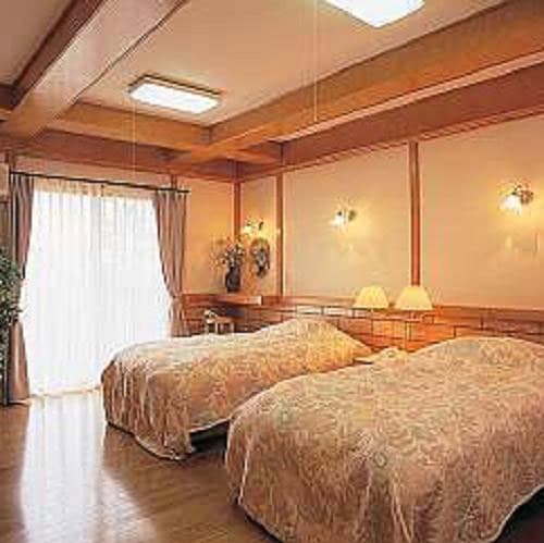 潮幸の宿 はな一 写真2