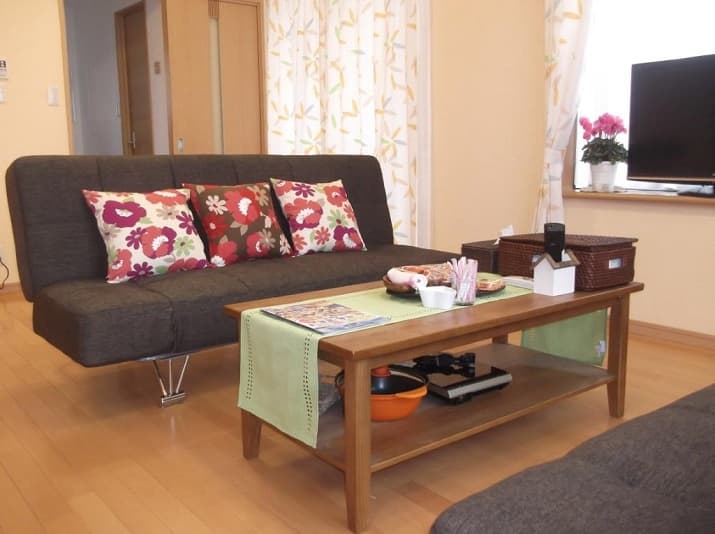 コテージワン宮島街道店 写真2