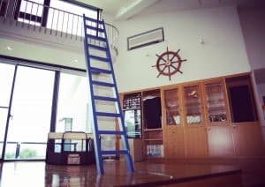 AWAJI Sunset Cottage 写真2