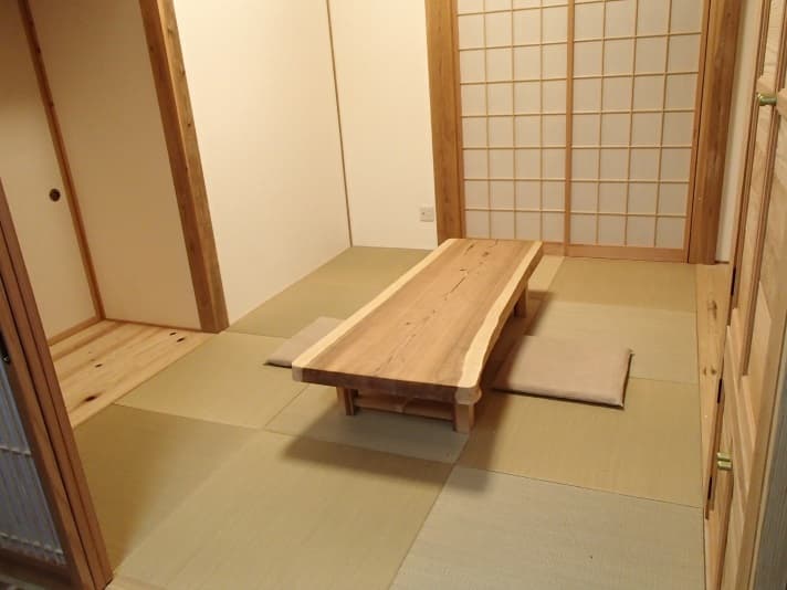 プライベートリゾート 響きの宿 写真2