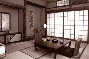 国楽館 戸倉ホテル 写真2