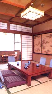 徳田屋旅館 写真2