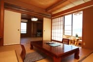 宇佐美温泉 海ホテル 写真2