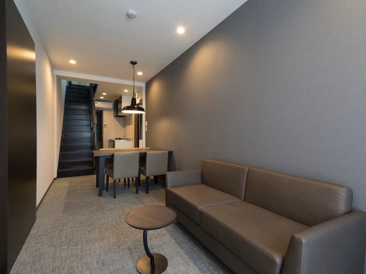 HOTEL R9 九十九里 写真2
