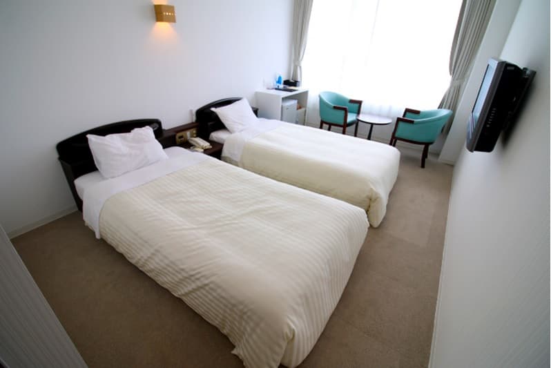 グランピングベースIZUMO 写真2