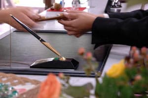 五島コンカナ王国 写真2