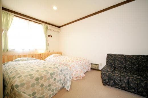 静かな森の温泉隠れ宿 そらの詩 写真2